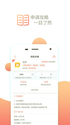 花豹贷款app官网最新版