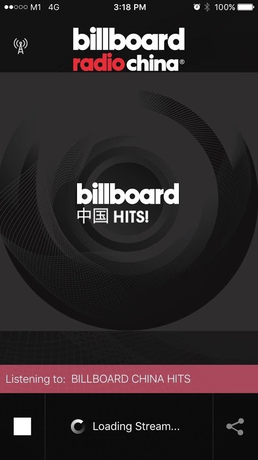 billboard官网下载