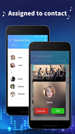 手机铃声剪切器下载免费版  v1.9.13图3