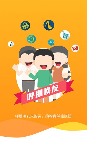 亲民保险网官网查询  v001B028图3