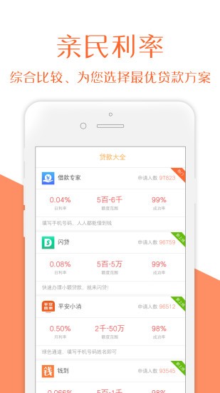 吉星高照安卓版下载最新版  v2.0图1