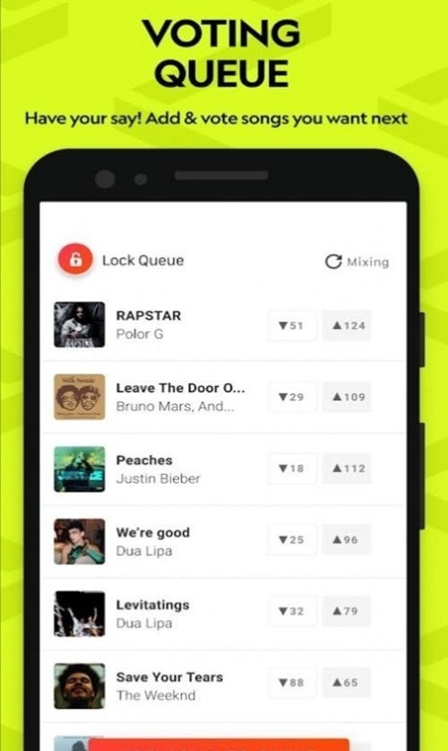 vertigo英文  v3.0.33图1