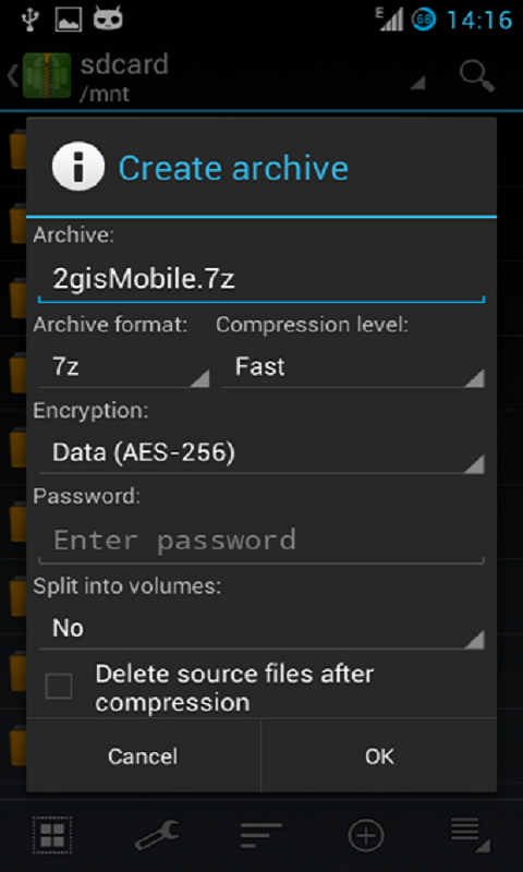 zarchiver官方下載ios