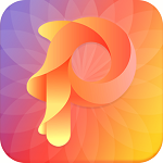 p图特效大师安卓版免费下载安装苹果版