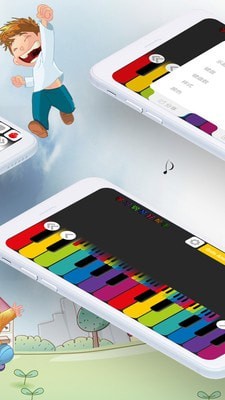 乐开音乐免费版下载安装苹果手机app