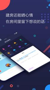 彈錢(qián)