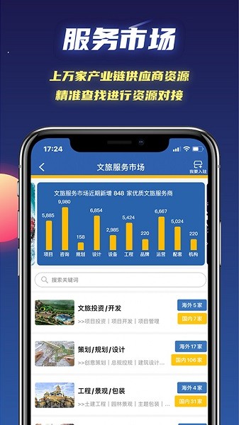 文旅星球  v4.0.12图2