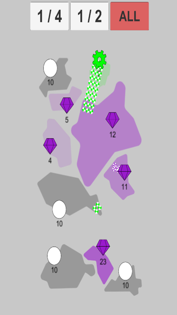 基地偷袭战  v1.1.06图2