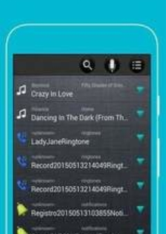 手机铃声剪辑安卓版下载  v1520图3