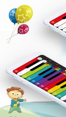 乐开音乐免费版下载安装苹果手机