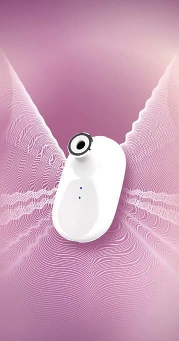 肌膚分析儀  v1.3.2圖1