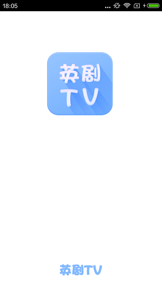 英剧tv安卓版官方下载  v4.2.0图2