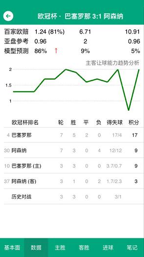 310直播网体育