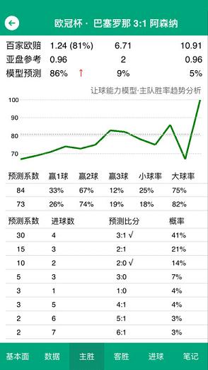 310直播网体育  v1.0.0图1