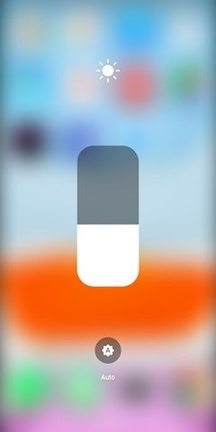 Control Center  v2.18图3