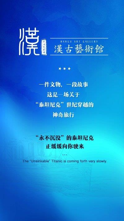 悠然導(dǎo)覽  v1.0圖1