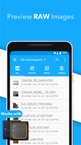 mycloudhomeapp下载  v4.4.26图1