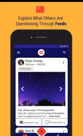 InViQ  v1.0.4圖2
