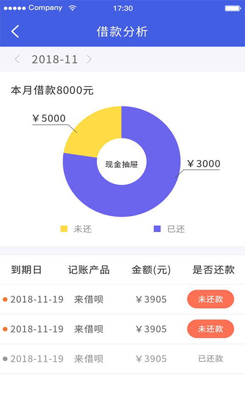 行驶证贷款软件下载官网