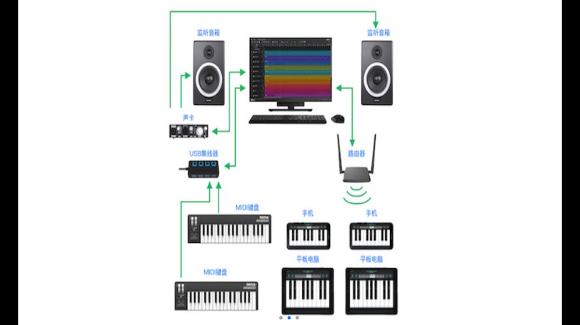 soundbug下载  v1.0图1