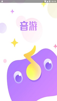 音游社区phira  v2.3.1图1