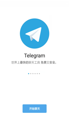 telegeram安卓下载官网  v10.5.0图3