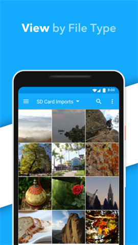 mycloudhome拆解  v4.4.26图3