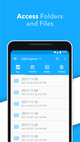 西部数据mycloud  v4.4.26图2