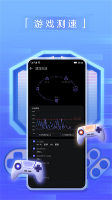 花瓣测速在线测  v3.2.0.301图2