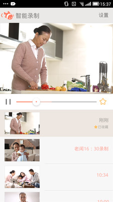 小鱼在家百科视频