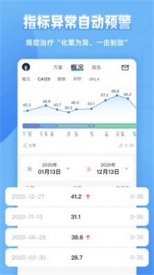 病历图片生成器手机版app  v1.0图1