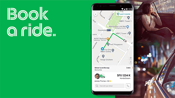 grabapp官方下载update