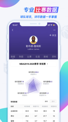 滚动未来app  v1.0.0图3