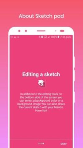 sketches绘画软件下载最新版  v1.0.5图1