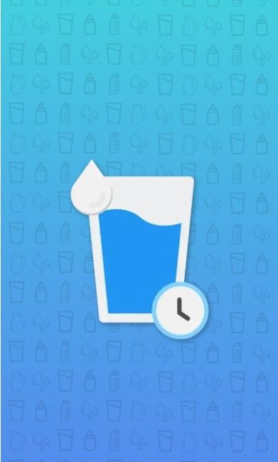 喝水提醒软件下载免费版安装  v1.17图3