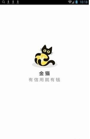 金猫贷款2024