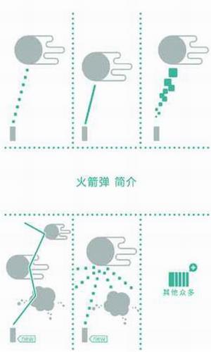 绿色星球2手游下载破解版中文最新