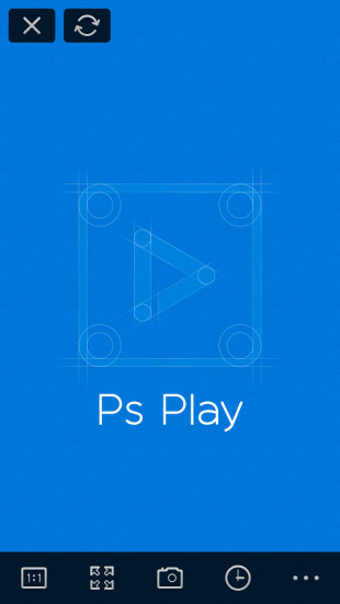 psplay破解版最新  v5.5.0图3