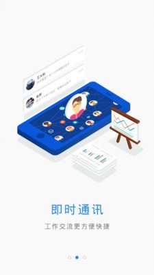 云建管2024  v3.3.7图2