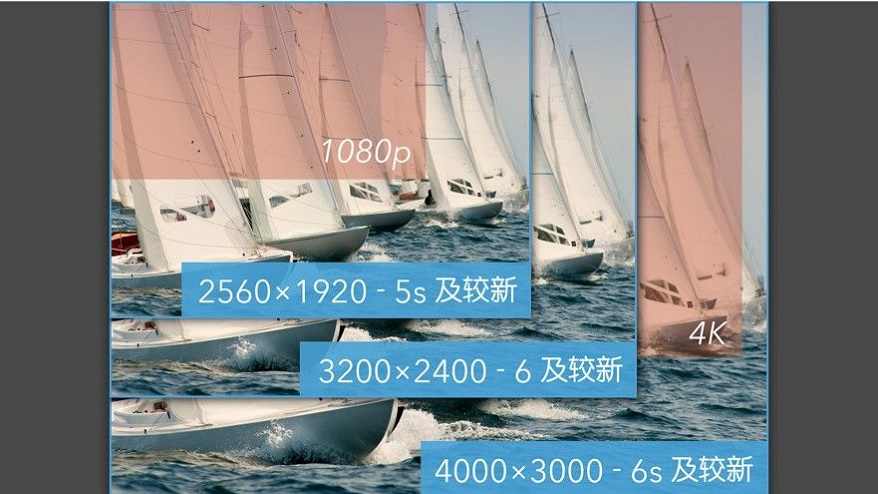 promovie安卓版下载  v1.0.0图3