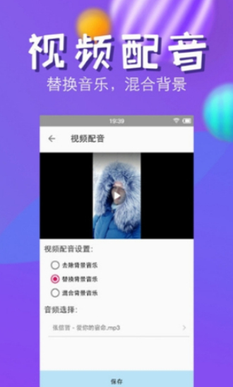 快压缩  vv4.2图1