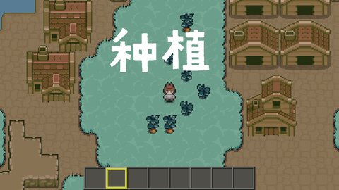 土木世界安卓版下载安装最新版  v1.0图2